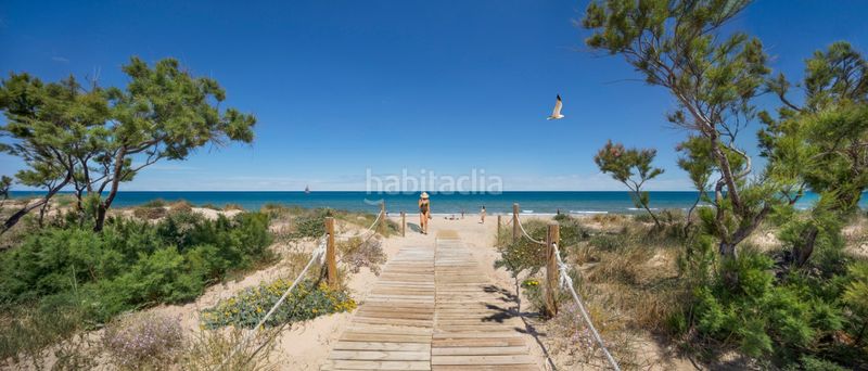 Foto b0d6225a-fc26-40e8-88c8-b9d449194a4c. Masia amb calefacció a Oliva pueblo Oliva