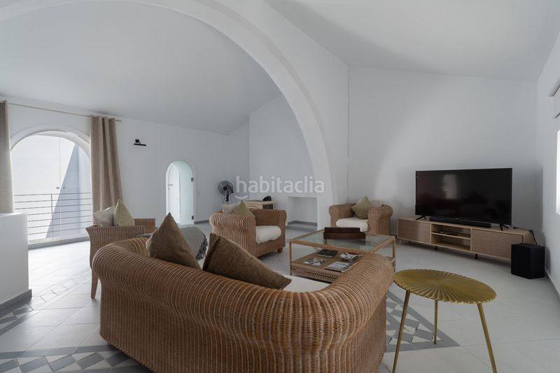 Foto b4848eb1-cc8c-4c32-bd7e-4ef019ce1725. Masia amb calefacció a Oliva pueblo Oliva