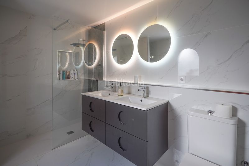 Foto bc9fea7e-94ea-4119-8391-f6082cfb2529. Masia amb calefacció a Oliva pueblo Oliva