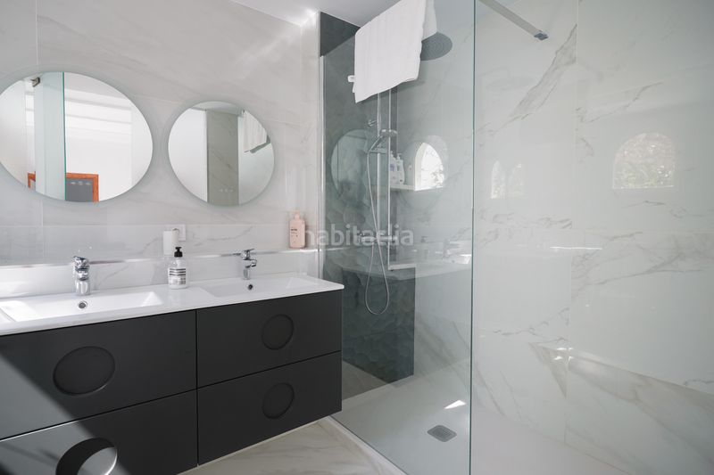 Foto ce6697d2-5433-4e90-9110-59d3fc78183b. Masia amb calefacció a Oliva pueblo Oliva