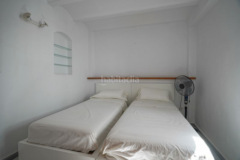 Foto d62113de-1f12-4dc8-8510-517a28a498c5. Masia amb calefacció a Oliva pueblo Oliva