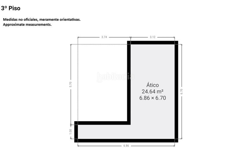 Foto f4888dba-205b-466e-9dfd-efe39123cc35. Masia amb calefacció a Oliva pueblo Oliva