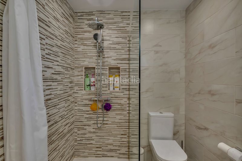 Foto 3bb987c9-c699-4690-9743-aab3f938e9ea. Chalet en La Fustera Benissa