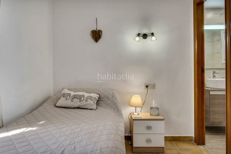 Foto 40c6c6bf-a70b-4e2d-b455-1aaacf8afa4c. Chalet en La Fustera Benissa