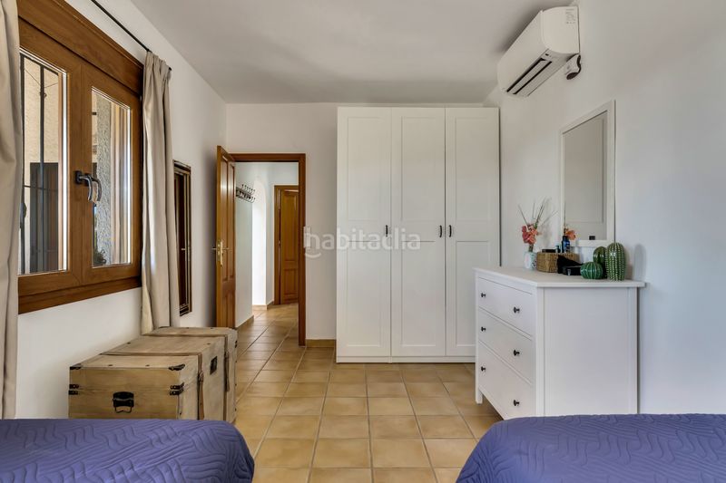 Foto 6c845c92-d790-4060-8221-eaafbb9f12d7. Chalet en La Fustera Benissa