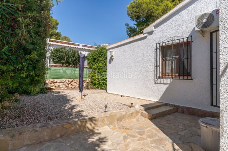 Foto 7dc1ec44-0f45-4aa3-89a5-bcf313ca87f8. Chalet en La Fustera Benissa