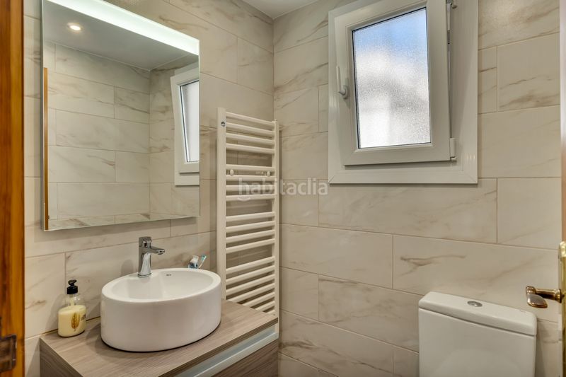 Foto ea1546eb-b787-44fe-a2ac-6c7cfa37893f. Chalet en La Fustera Benissa