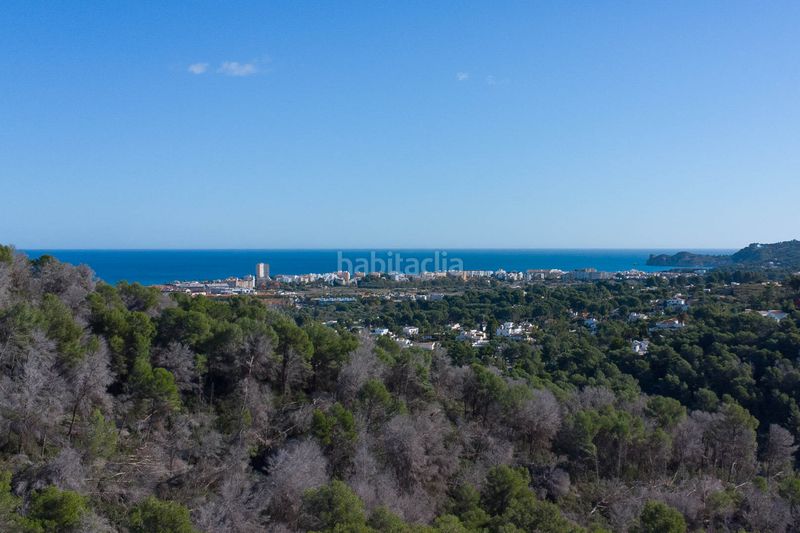 Foto dc0ad912-6b56-4dea-ab32-9f2c4689d47c. Xalet amb aparcament piscina a Partida Comunes-Adsubia Xàbia