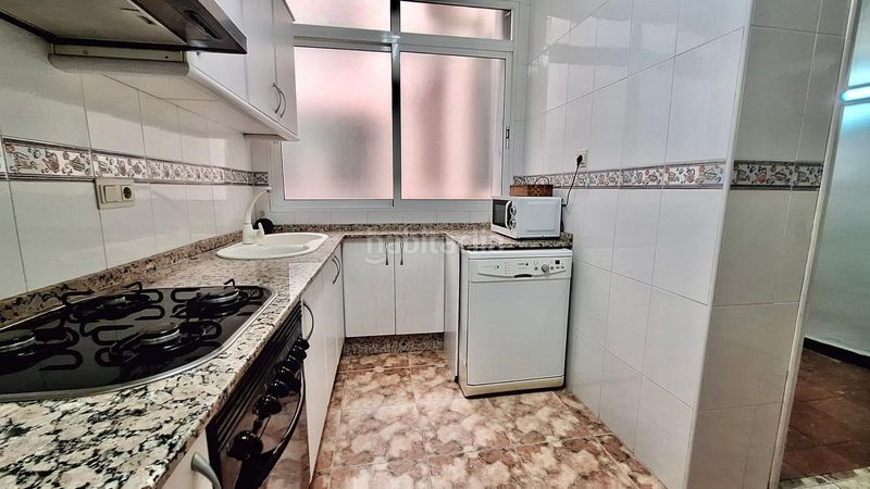 Foto 3163c160-1391-4f65-988d-69925a002f87. Apartament amb calefacció a El Mercat Valencia