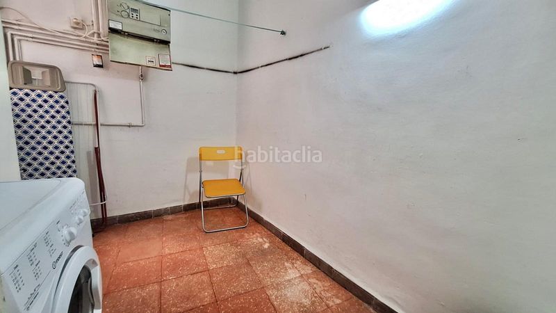 Foto 77d845bb-7d1c-445a-b0a1-256e520f37aa. Apartament amb calefacció a El Mercat Valencia