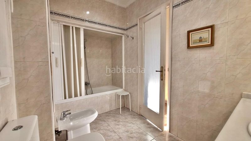 Foto 8506862e-e21d-4463-8c5b-60d1c9a5de63. Apartament amb calefacció a El Mercat Valencia