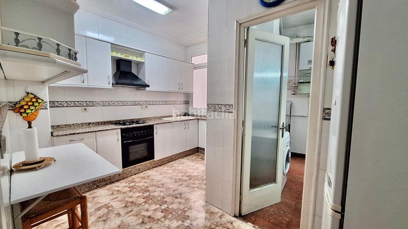 Foto b436a42f-d77f-4988-a9c0-b20023eca545. Apartament amb calefacció a El Mercat Valencia