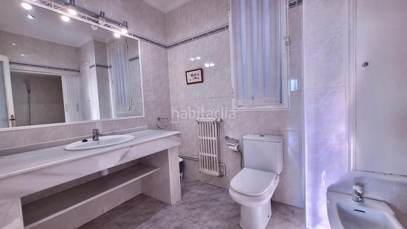 Foto ee5a0776-aa90-4832-be6e-70bf23eda0e7. Apartament amb calefacció a El Mercat Valencia