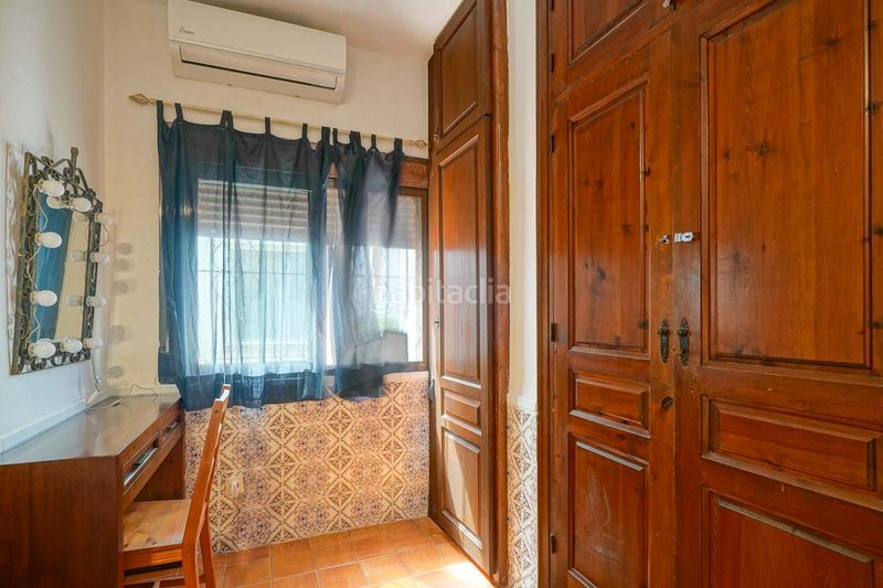 Foto 25a42bd3-a745-40a7-ad32-a1ac35240632. Apartament amb calefacció aparcament piscina a Paichi Moraira