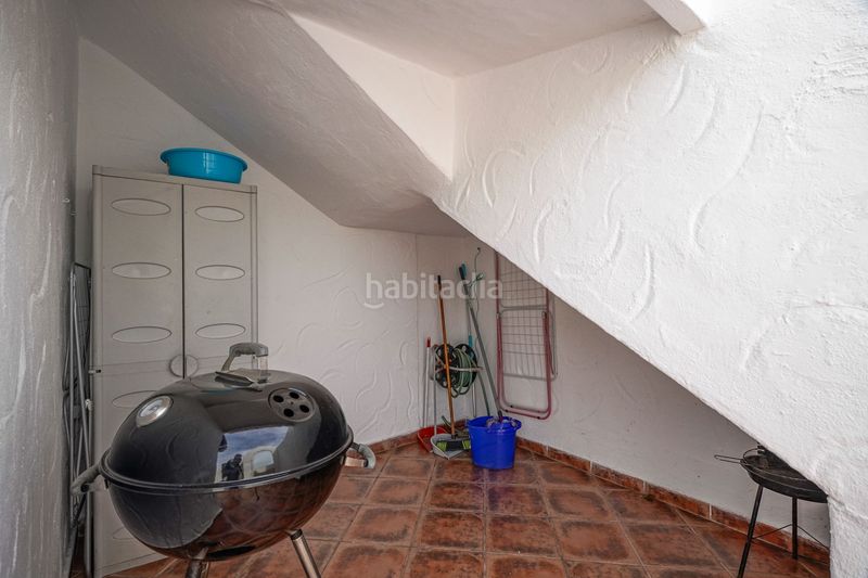 Foto 7b5dfbba-ac04-4278-adc8-f018746598bb. Apartament amb calefacció aparcament piscina a Paichi Moraira
