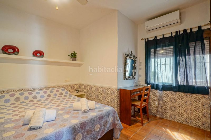 Foto 88fda0e0-7293-4074-89ed-ccdc3ecd107e. Apartament amb calefacció aparcament piscina a Paichi Moraira