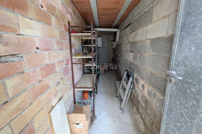 Foto 89b6fd37-4537-4f6c-b763-476603496121. Apartament amb calefacció aparcament piscina a Paichi Moraira