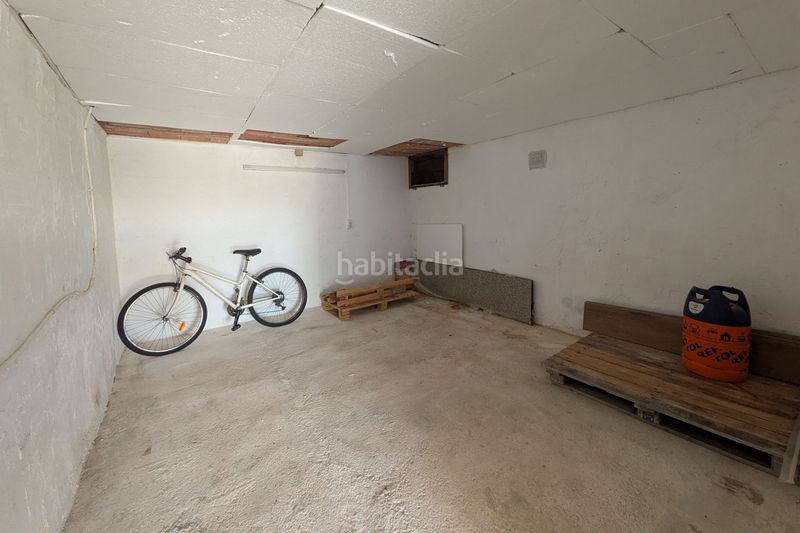 Foto 8b68f1c9-c0c9-4420-bcf4-c6974e8a703d. Apartament amb calefacció aparcament piscina a Paichi Moraira