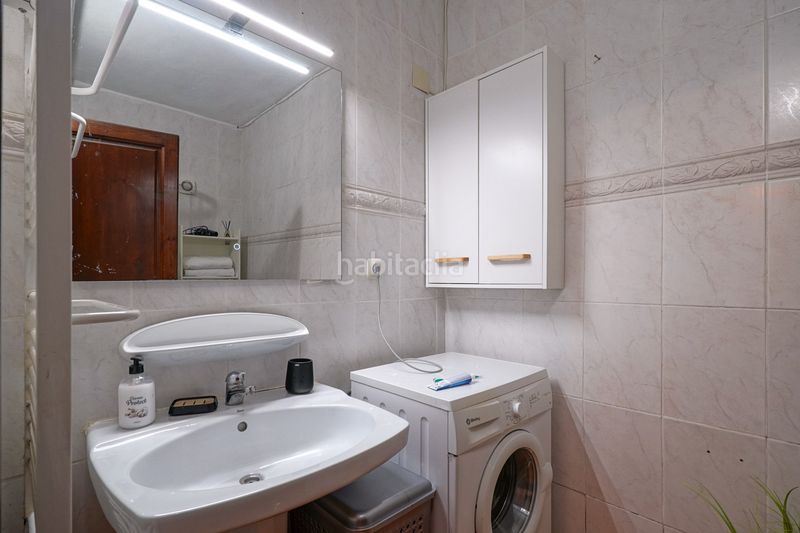 Foto ab0f12aa-70d2-4477-8eac-f36503a761f8. Apartament amb calefacció aparcament piscina a Paichi Moraira