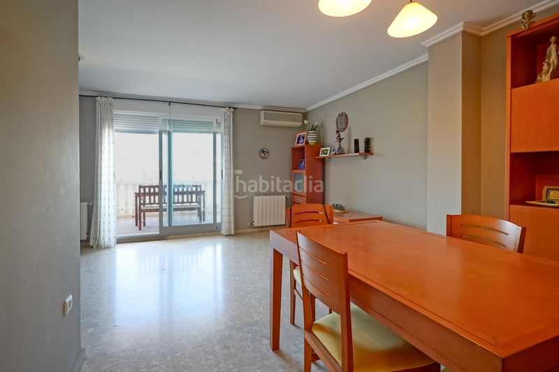 Foto 38e28abe-bd2b-4315-b639-aa97da8931c2. Casa adossada amb calefacció aparcament piscina a Dénia