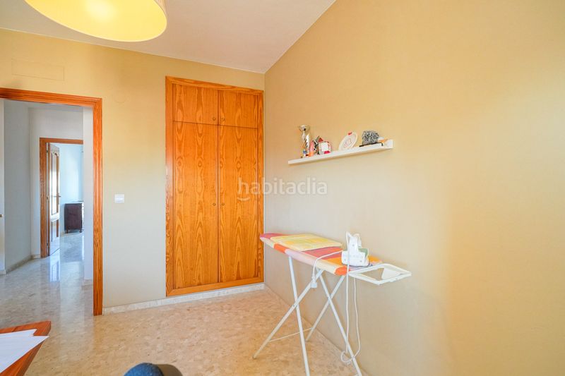 Foto 748d7387-92b6-46b9-954d-28fa6b7ee1bb. Casa adossada amb calefacció aparcament piscina a Dénia