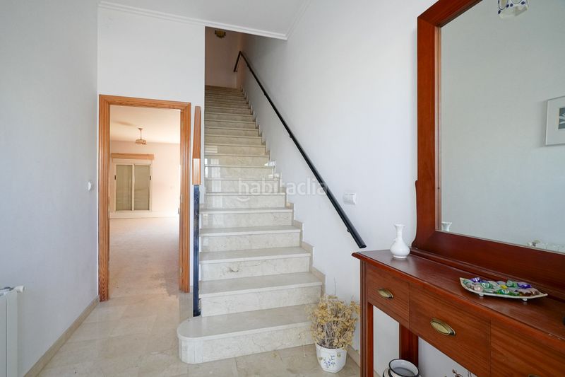 Foto bc7992df-59af-49ea-92cd-97037c370f7c. Casa adossada amb calefacció aparcament piscina a Dénia