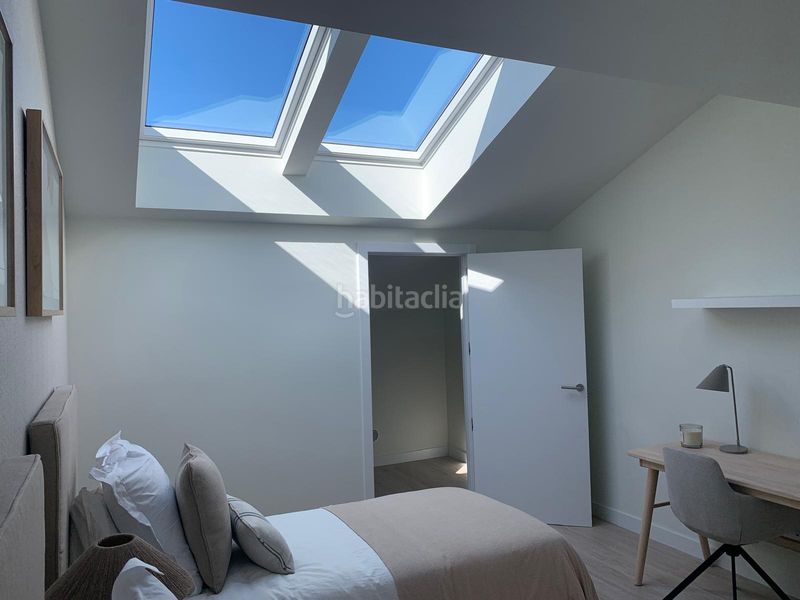 Foto 3058137d-444c-48fa-9c7c-35713b61fa3e. Apartament amb calefacció aparcament piscina a Centro Ciudad Xàbia