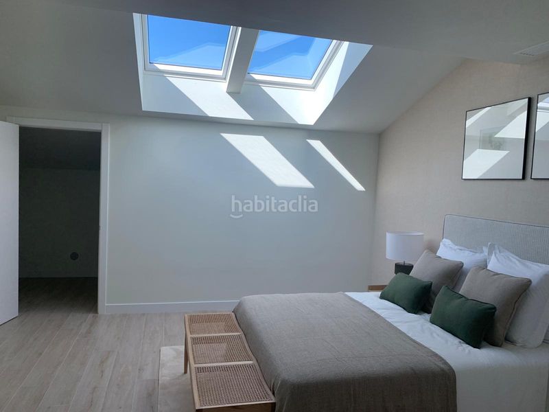 Foto 3c8bb047-4708-4135-bd2c-f808b693ba79. Apartament amb calefacció aparcament piscina a Centro Ciudad Xàbia