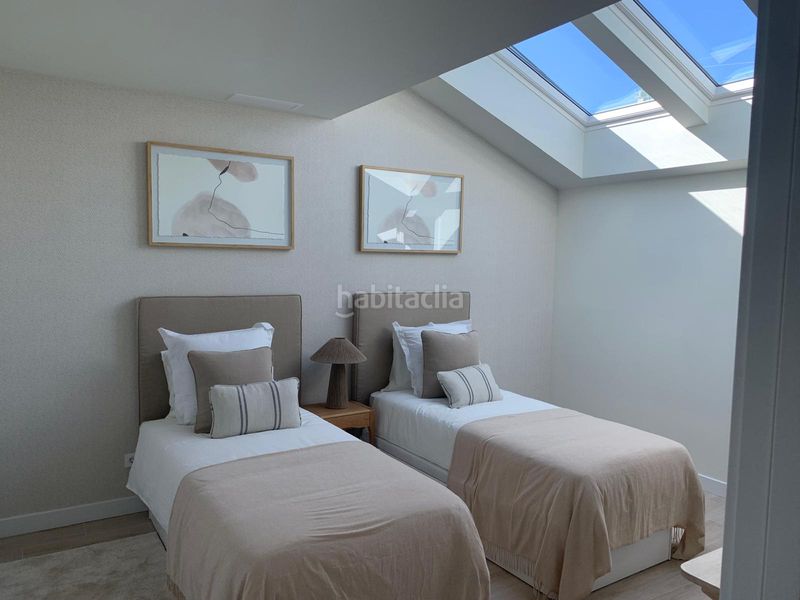 Foto 809646b5-3060-4a49-b4f6-441b985f7d86. Apartament amb calefacció aparcament piscina a Centro Ciudad Xàbia