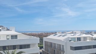 Apartment in Centro Ciudad