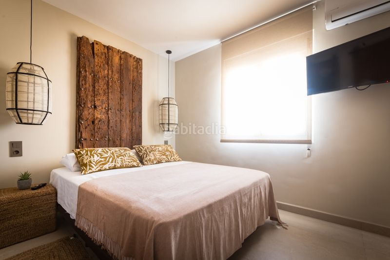 Foto 00402668-52ed-4f62-b127-0761d378effb. Apartament amb calefacció a Montañar-El Arenal Xàbia