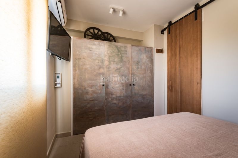 Foto 1c889627-afb2-41ca-b0b6-3b12027722cc. Apartament amb calefacció a Montañar-El Arenal Xàbia