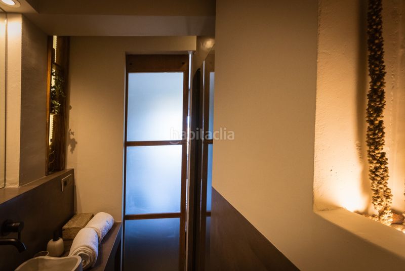 Foto 4dae6fa0-9000-431e-86c5-ad0b56e58ddd. Apartament amb calefacció a Montañar-El Arenal Xàbia