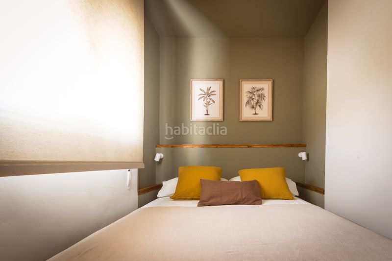 Foto 57f786a9-8e76-45fd-a1c6-a54bd529e1d3. Apartament amb calefacció a Montañar-El Arenal Xàbia