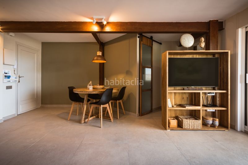 Foto 630014a6-6610-4123-a322-b0432486f7eb. Apartament amb calefacció a Montañar-El Arenal Xàbia