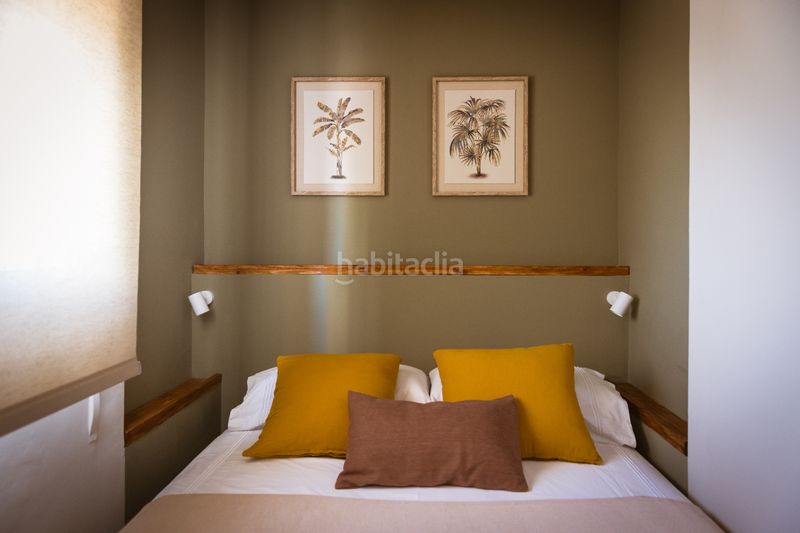 Foto 741aae11-4590-4d0a-8f71-ed8373590640. Apartament amb calefacció a Montañar-El Arenal Xàbia