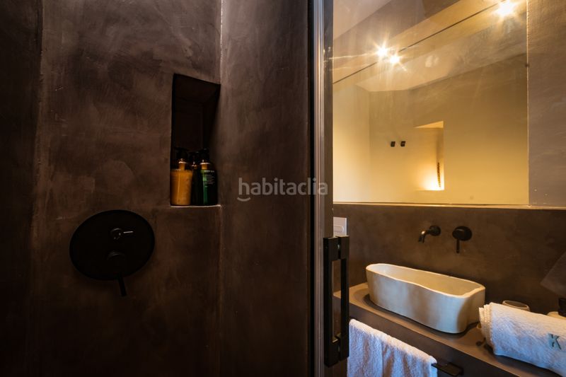 Foto a0c1ea72-e260-4d55-86c6-28561e9284b5. Apartament amb calefacció a Montañar-El Arenal Xàbia