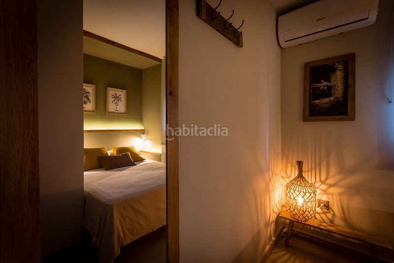 Foto d27c22ca-b66c-4fed-bb31-f76fe57bf219. Apartament amb calefacció a Montañar-El Arenal Xàbia