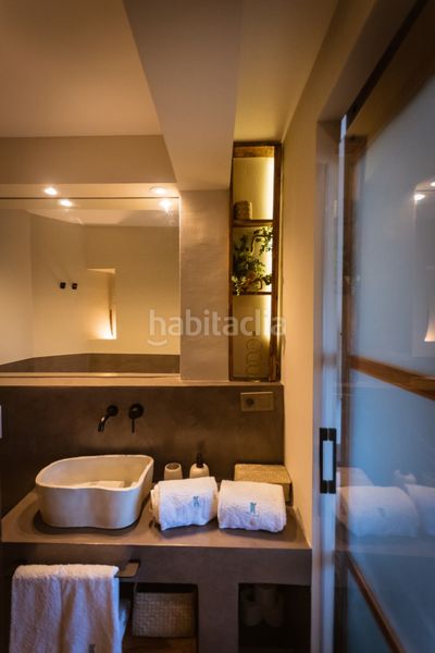 Foto e23fcfb6-f0e7-4cdb-9c2e-2512419db23e. Apartament amb calefacció a Montañar-El Arenal Xàbia