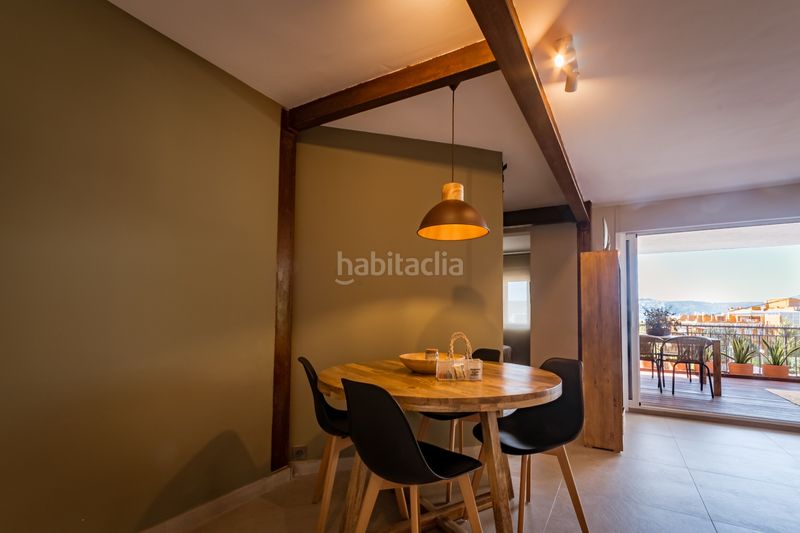 Foto f626d77c-73fb-43e7-bc3c-2af32cd7df63. Apartament amb calefacció a Montañar-El Arenal Xàbia