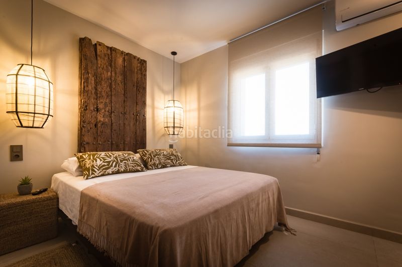 Foto fe2af2da-247b-40fe-ae94-ff3f6e6c9aaa. Apartament amb calefacció a Montañar-El Arenal Xàbia