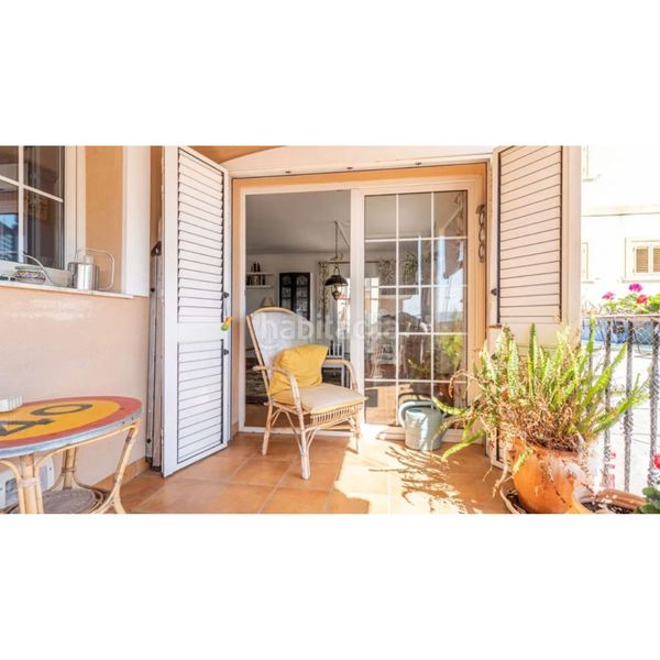 Foto 27760a93-7b43-44b7-9481-f0c1f6fff078. Apartamento en Montgó - Ermita Xàbia