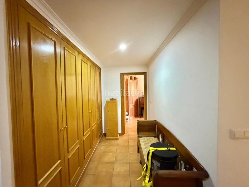 Foto 2e852d87-e505-4b86-9a8a-300896c8ade9. Apartamento en Montgó - Ermita Xàbia