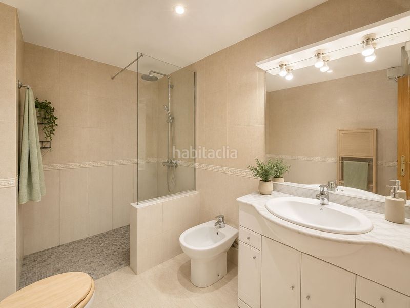 Foto 4ff91e83-6689-43b6-970b-590dcaf828dc. Apartamento en Montgó - Ermita Xàbia