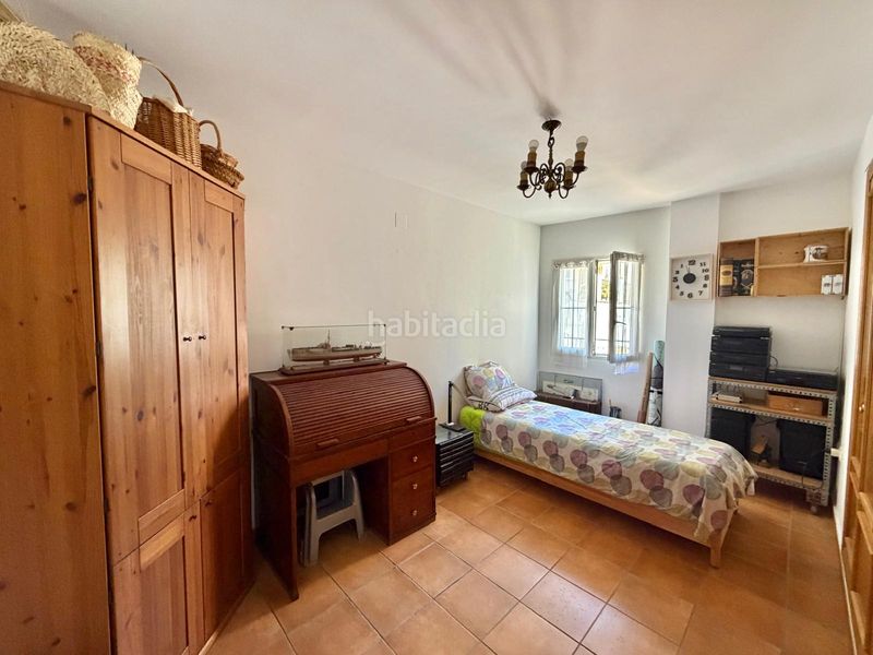 Foto 50ffe1c4-9e73-4fd0-b380-cb904f5eb932. Apartamento en Montgó - Ermita Xàbia