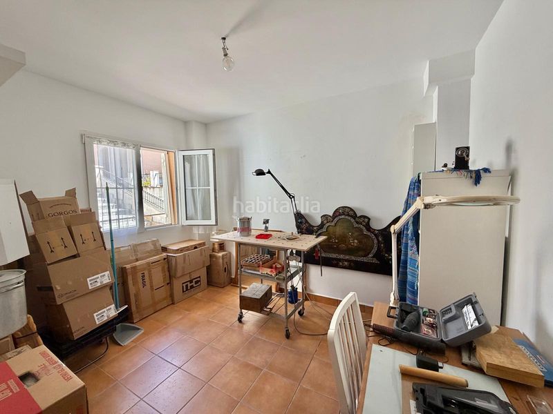 Foto 567b2bb3-13f3-4bf3-b90d-8896cdccd75e. Apartamento en Montgó - Ermita Xàbia