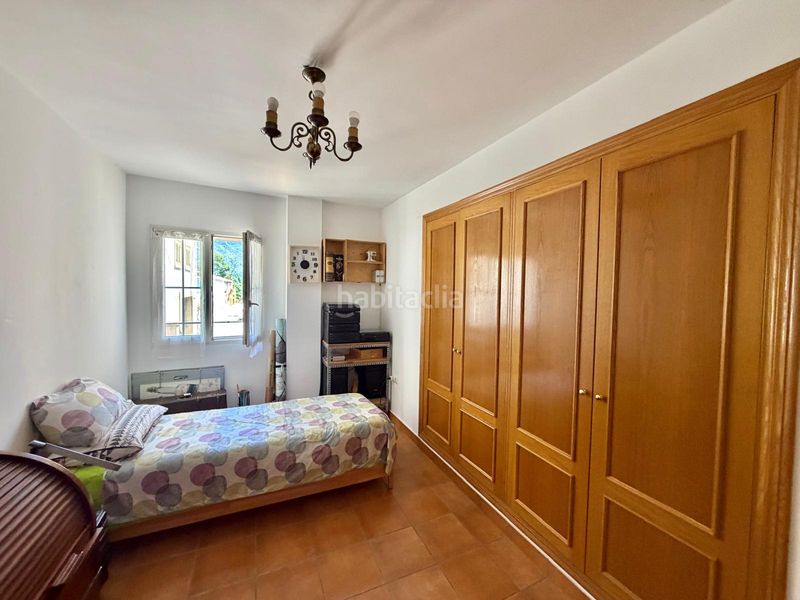 Foto 757360c3-bfea-4cd8-8267-51db07bf4c84. Apartamento en Montgó - Ermita Xàbia