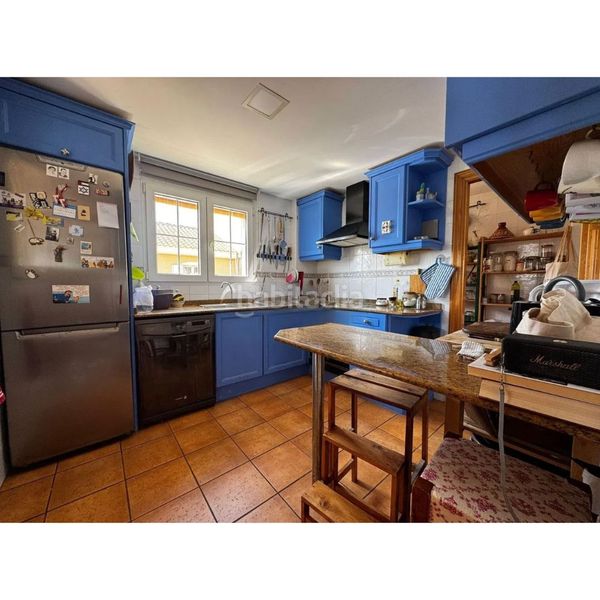Foto 7ba6de45-1e72-42b6-9eb5-eb60140d9071. Apartamento en Montgó - Ermita Xàbia