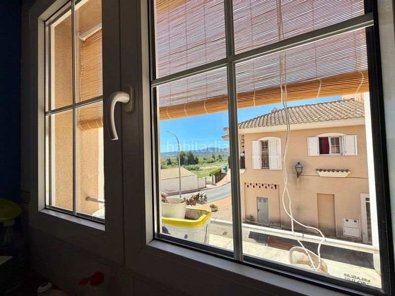 Foto 7f6bc06b-d9dc-464d-98e0-d6c12dbd70d7. Apartamento en Montgó - Ermita Xàbia