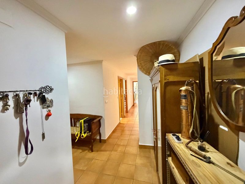 Foto 896041a1-b08b-491c-8053-479208cb4267. Apartamento en Montgó - Ermita Xàbia